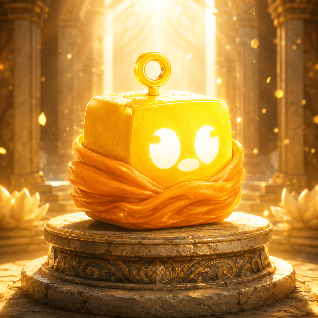 Buddha