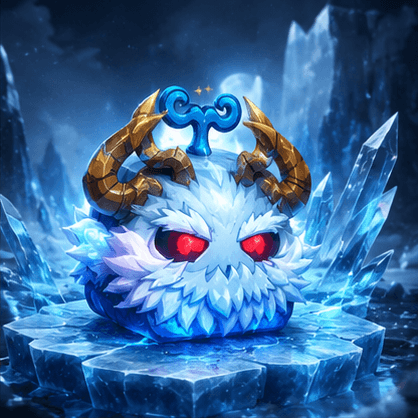 Yeti
