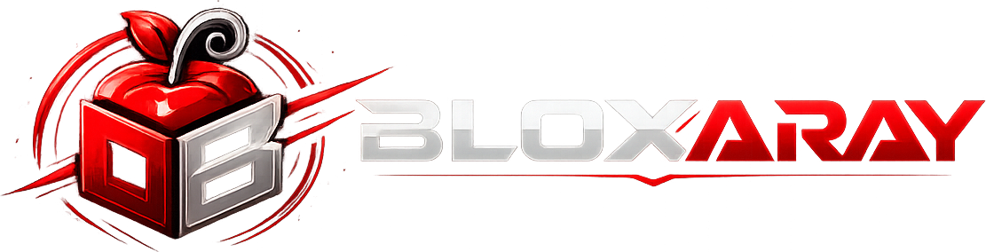 BLOXARAY